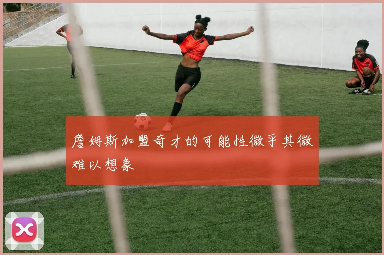 詹姆斯加盟奇才的可能性微乎其微难以想象